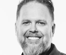 Bart Millard - Professional null Speaker