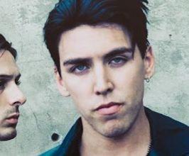 Bad Suns - Professional null Speaker