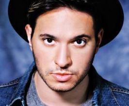 Jonas Blue - Professional null Speaker