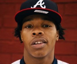 Lil Baby - Professional null Speaker