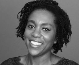 Maya Feller - Professional Speakers Booking