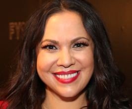 Gloria Calderón Kellett - Professional null Speaker