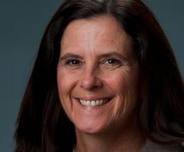 Lisa Baird - Professional null Speaker