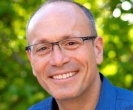 Hal Adler - Professional null Speaker