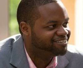 Ezekiel J. Walker - Professional null Speaker