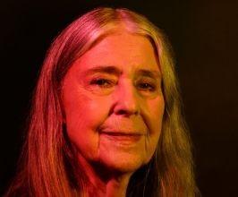 Margaret Hamilton - Professional null Speaker