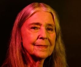 Margaret Hamilton - Professional null Speaker