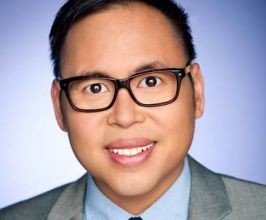 Nico Santos - Professional null Speaker