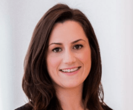 Patty Morrissey - Professional null Speaker