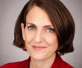 Veronique de Rugy - Professional null Speaker