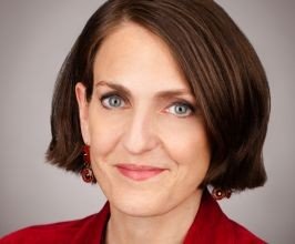 Veronique de Rugy - Professional null Speaker