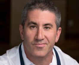 Michael Solomonov - Professional null Speaker