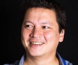 J. Kenji Lopez-Alt - Professional null Speaker