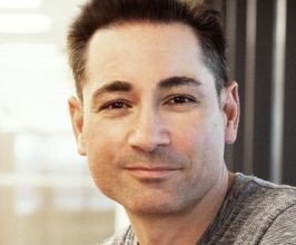 Anthony Di Iorio - Professional null Speaker