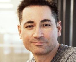 Anthony Di Iorio - Professional null Speaker
