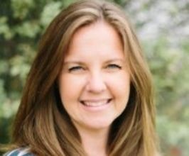 Emily Diehl - Professional null Speaker