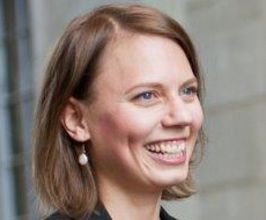 Laura Nirider - Professional null Speaker