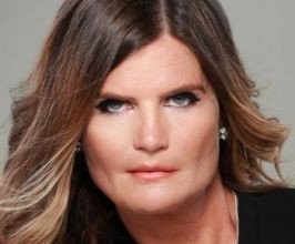 Nina Hobson - Professional null Speaker