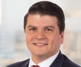 Stephen Cobb - Professional null Speaker