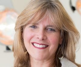 Dr. Laura Esserman - Professional null Speaker