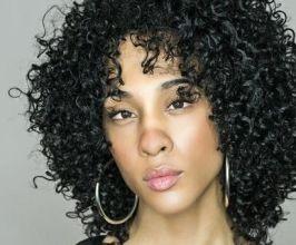 Mj Rodriguez - Professional null Speaker