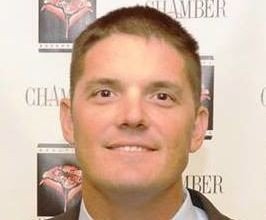 Jeremy Staat Ed.S. - Professional null Speaker