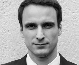 Michael Kratsios - Professional null Speaker