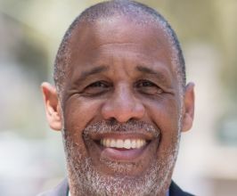 James Bell - Professional null Speaker