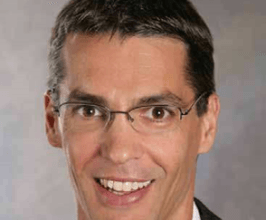 Walter Dolhare - Professional null Speaker