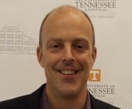 R. Alexander Bentley - Professional null Speaker