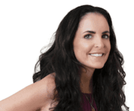 Tamara Loehr - Professional null Speaker