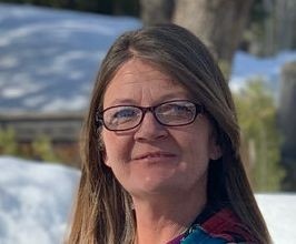 Agnes McKeen - Professional Speakers Booking