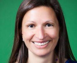 Leela Srinivasan - Professional null Speaker