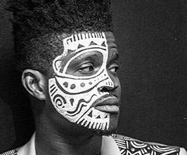 Laolu Senbanjo - Professional null Speaker