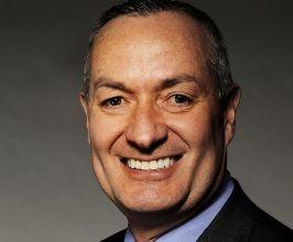 Tony Hunter - Professional null Speaker