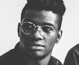 Thirdstory - Professional null Speaker