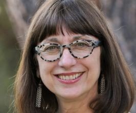 Maryanne Wolf - Professional null Speaker