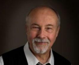 Timothy Rasinski Ph.D - Professional null Speaker