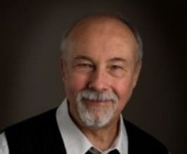 Timothy Rasinski Ph.D - Professional null Speaker