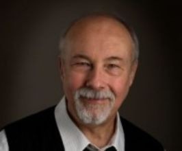 Timothy Rasinski Ph.D - Professional null Speaker
