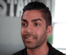 Sahil Jain - Professional null Speaker