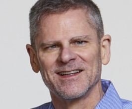 Phillip Fernandez - Professional null Speaker