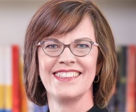Cheryl Bachelder - Professional null Speaker