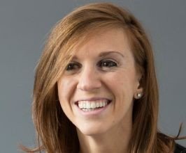 Margo Aaron - Professional Speakers Booking