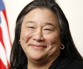 Tina Tchen - Professional null Speaker