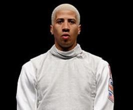 Miles Chamley-Watson - Professional null Speaker