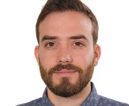 Daniel Beauchamp - Professional null Speaker