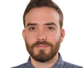 Daniel Beauchamp - Professional null Speaker