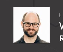 William Benton - Professional null Speaker