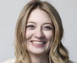 Heidi Schreck - Professional null Speaker